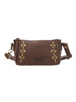 Cartera-Cuero-Mujer-Butler-Cross-Chocolate-Rockford