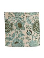 Pañuelo-Seda-Mujer-Rkf-Silk-Gorizia-Multicolor-Rockford
