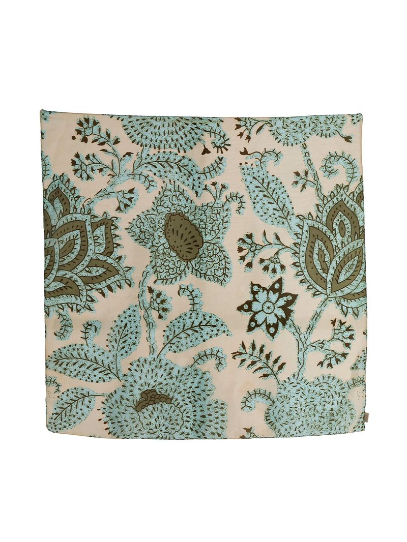 Pañuelo-Seda-Mujer-Rkf-Silk-Gorizia-Multicolor-Rockford