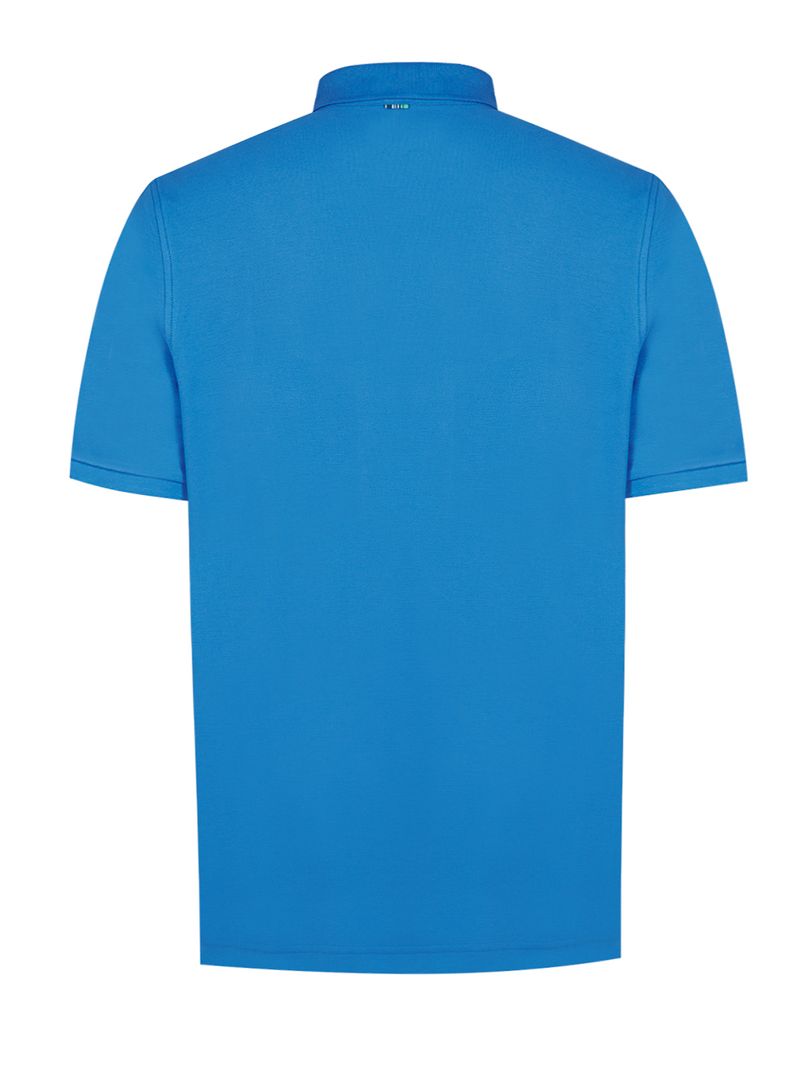 Polera-Algodon-Pima-Hombre-Newmitchel-Azulino-Rockford