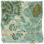 Pañuelo-Seda-Mujer-Rkf-Silk-Gorizia-Multicolor-Rockford
