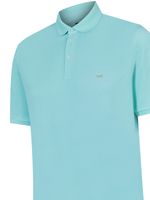 Polera-Algodon-Pima-Hombre-Newmitchel-Celeste-Rockford