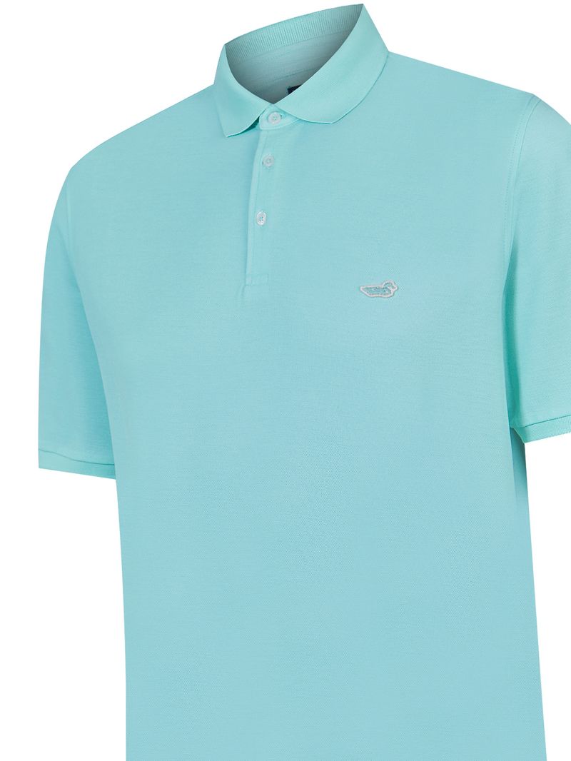 Polera-Algodon-Pima-Hombre-Newmitchel-Celeste-Rockford