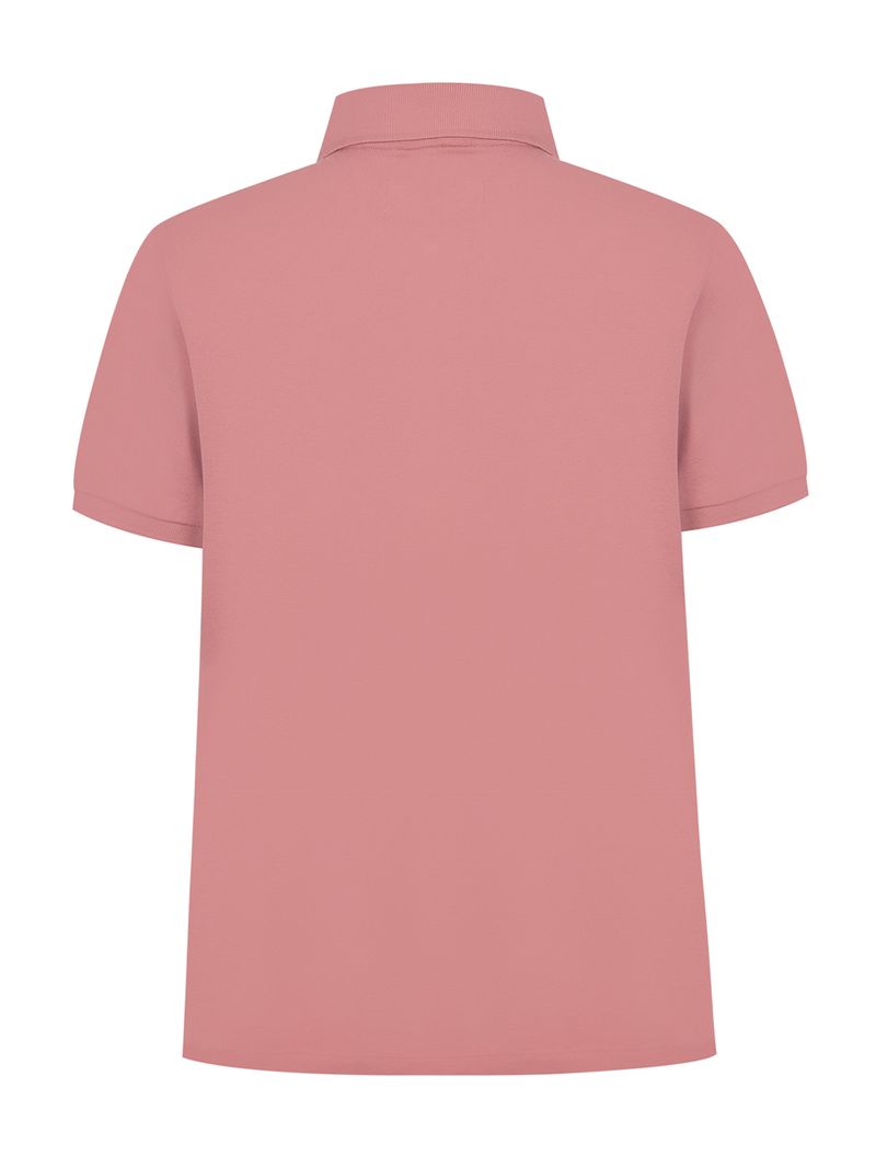 Polera-Algodon-Pima-Mujer-Sandie-Rosado-Rockford