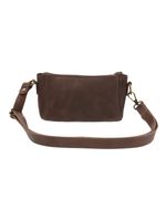 Cartera-Cuero-Mujer-Butler-Cross-Chocolate-Rockford