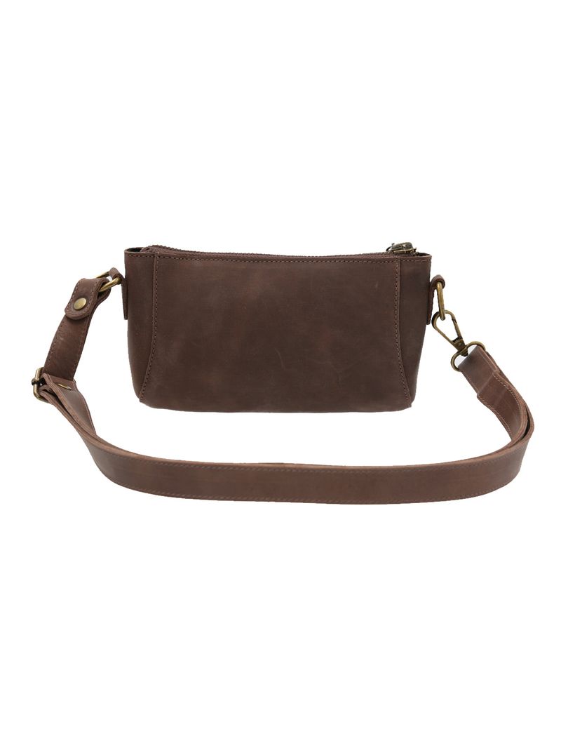 Cartera-Cuero-Mujer-Butler-Cross-Chocolate-Rockford