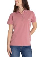 Polera-Algodon-Pima-Mujer-Sandie-Rosado-Rockford