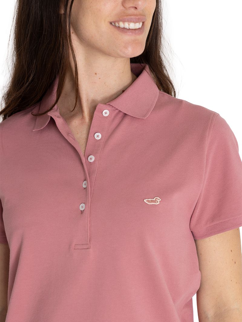 Polera-Algodon-Pima-Mujer-Sandie-Rosado-Rockford