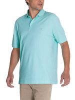 Polera-Algodon-Pima-Hombre-Newmitchel-Celeste-Rockford