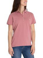 Polera-Algodon-Pima-Mujer-Sandie-Rosado-Rockford