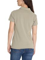 Polera-Algodon-Pima-Mujer-Sandie-Oliva-Rockford
