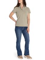 Polera-Algodon-Pima-Mujer-Sandie-Oliva-Rockford