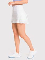 Falda-Mujer-Skirt-W-Inner-Legg