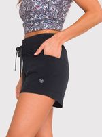Calza-Short-Mujer-W-Inn-Leg-Aura-Negro-Bsoul