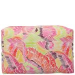 Cosmetiquero Bag Rosado Azaleia