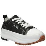Zapatilla-Mujer-Anjelica