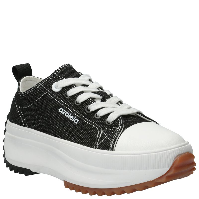 Zapatilla-Mujer-Anjelica