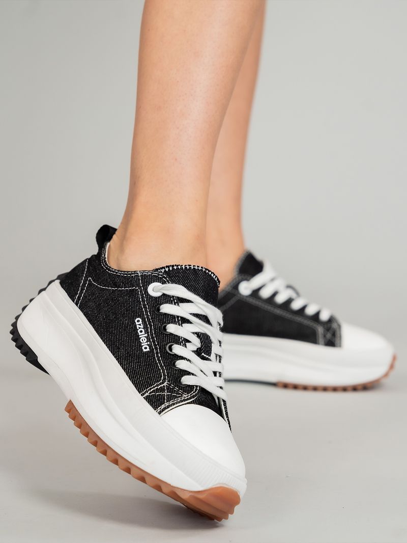 Zapatilla-Mujer-Anjelica