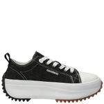 Zapatilla-Mujer-Anjelica