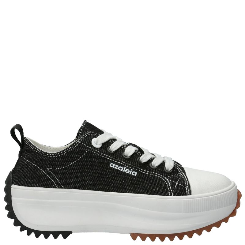 Zapatilla-Mujer-Anjelica