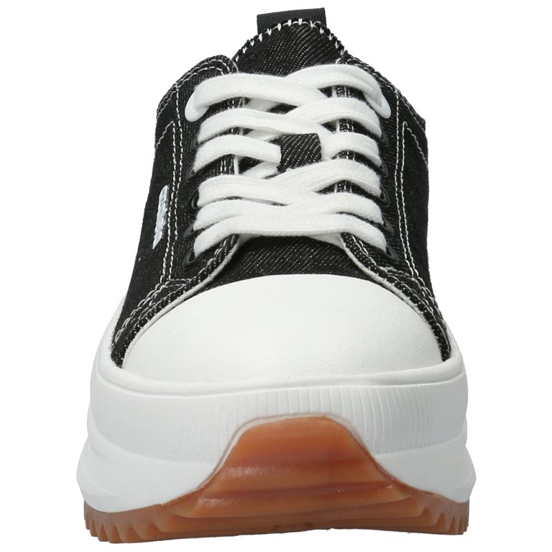 Zapatilla-Mujer-Anjelica