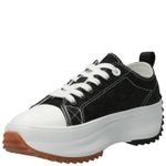 Zapatilla-Mujer-Anjelica