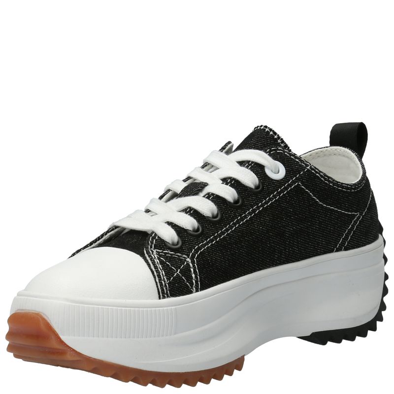 Zapatilla-Mujer-Anjelica