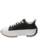 Zapatilla-Mujer-Anjelica