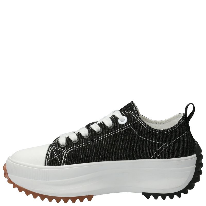 Zapatilla-Mujer-Anjelica