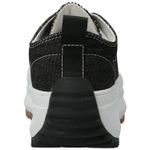 Zapatilla-Mujer-Anjelica