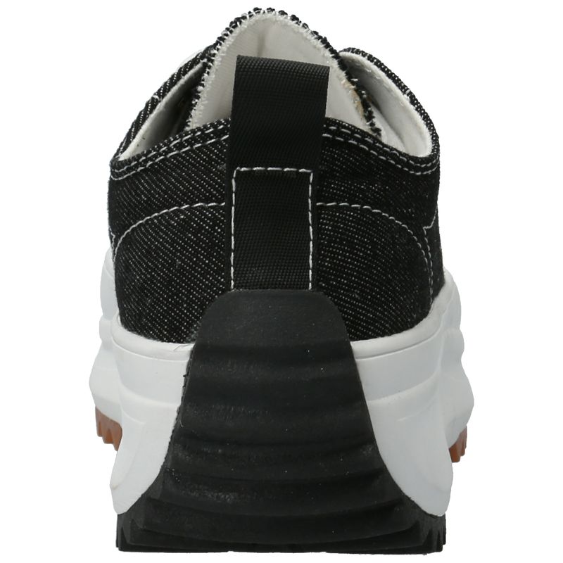 Zapatilla-Mujer-Anjelica
