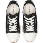 Zapatilla-Mujer-Anjelica
