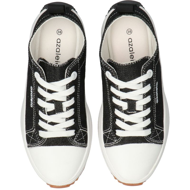 Zapatilla-Mujer-Anjelica