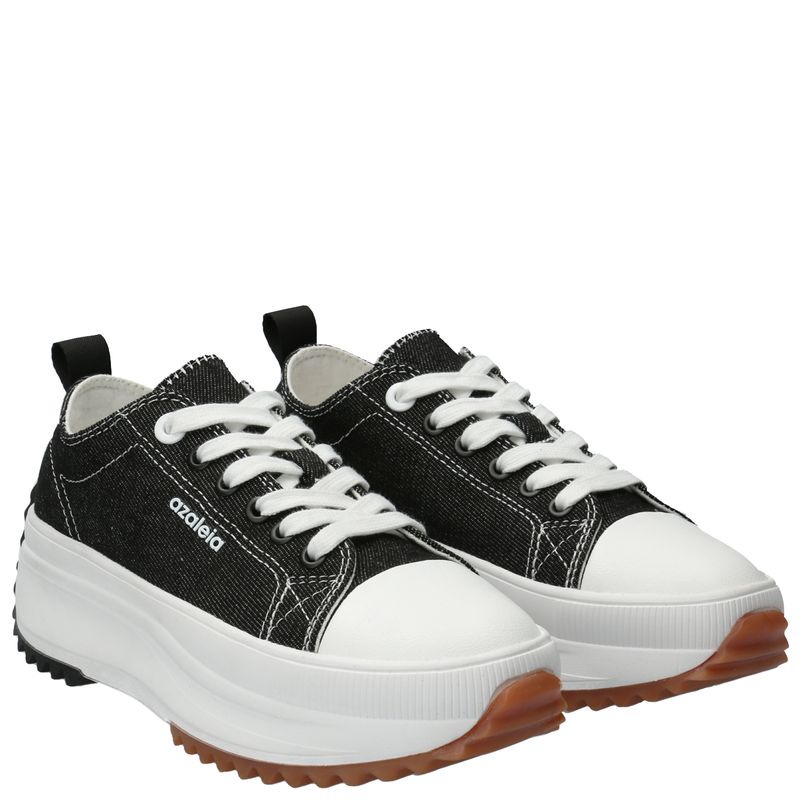 Zapatilla-Mujer-Anjelica