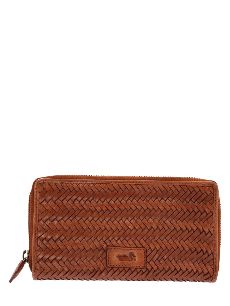 Billetera-Cuero-Mujer-Ws-Sophie-Wallet-Camel-Rockford