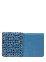 Billetera-Cuero-Mujer-Ws-Freya-Wallet-Azul-Rockford