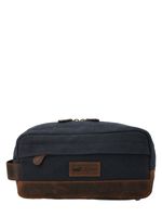 Neceser-Cuero-Hombre-Wx-Avery-Neceser-Azul-Rockford