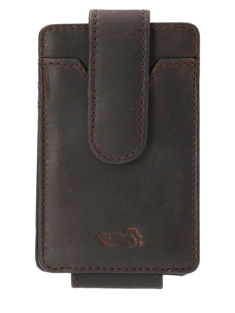 Tarjetero-Cuero-Hombre-Tc-Amur-Card-Cafe-Rockford
