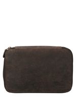 Organizador-Cuero-Unisex-Ks-Tech-Organizer-Cafe-Rockford