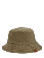 Gorro-Algodon-Organico-Unisex-Bkt-Rkf-Flag-Duck-Cafe-Rockford
