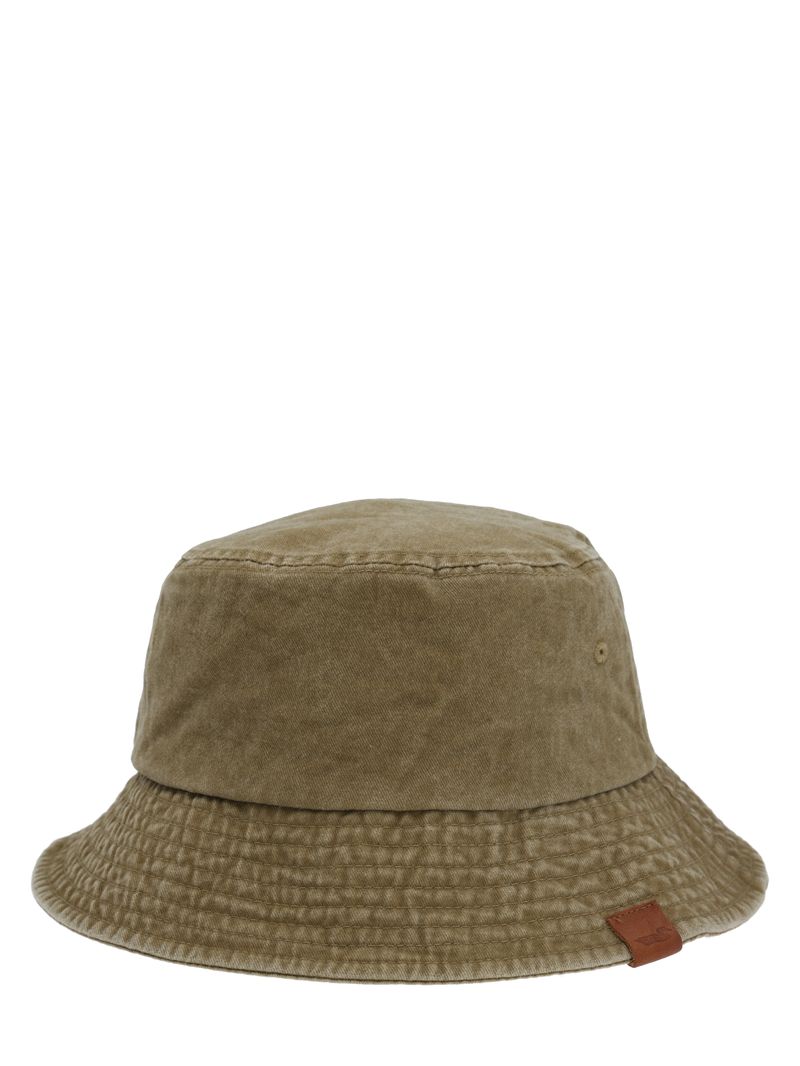Gorro-Algodon-Organico-Unisex-Bkt-Rkf-Flag-Duck-Cafe-Rockford