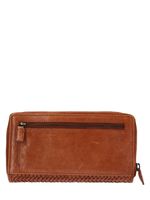 Billetera-Cuero-Mujer-Ws-Sophie-Wallet-Camel-Rockford