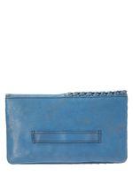 Billetera-Cuero-Mujer-Ws-Freya-Wallet-Azul-Rockford