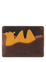 Tarjetero-Cuero-Unisex-Fd-Camel-Card-Multicolor-Rockford