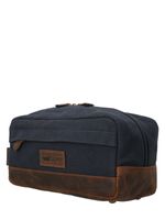 Neceser-Cuero-Hombre-Wx-Avery-Neceser-Azul-Rockford