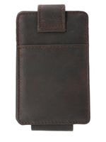 Tarjetero-Cuero-Hombre-Tc-Amur-Card-Cafe-Rockford