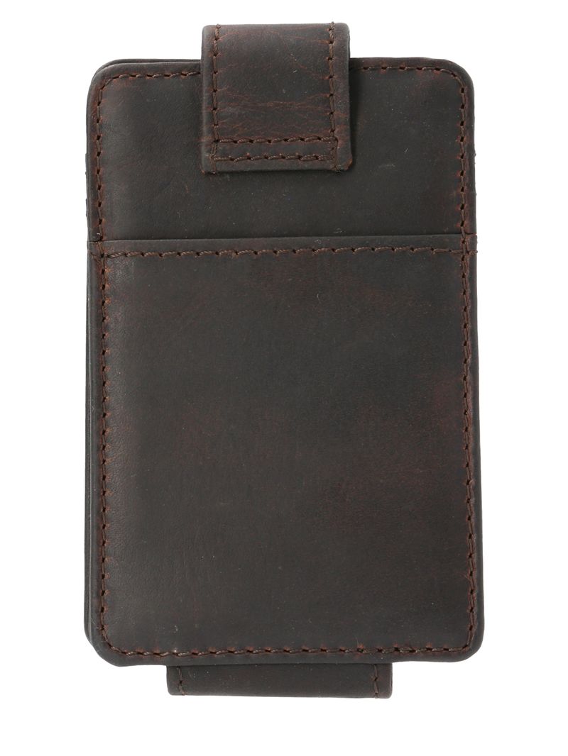 Tarjetero-Cuero-Hombre-Tc-Amur-Card-Cafe-Rockford