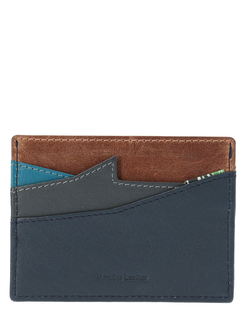 Tarjetero-Cuero-Unisex-Fd-Whale-Card-Multicolor-Rockford