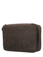 Organizador-Cuero-Unisex-Ks-Tech-Organizer-Cafe-Rockford
