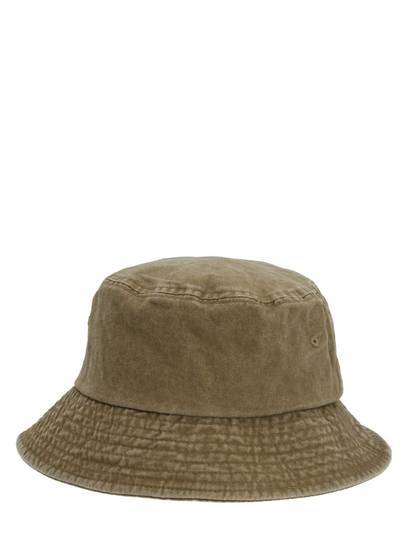 Gorro-Algodon-Organico-Unisex-Bkt-Rkf-Flag-Duck-Cafe-Rockford